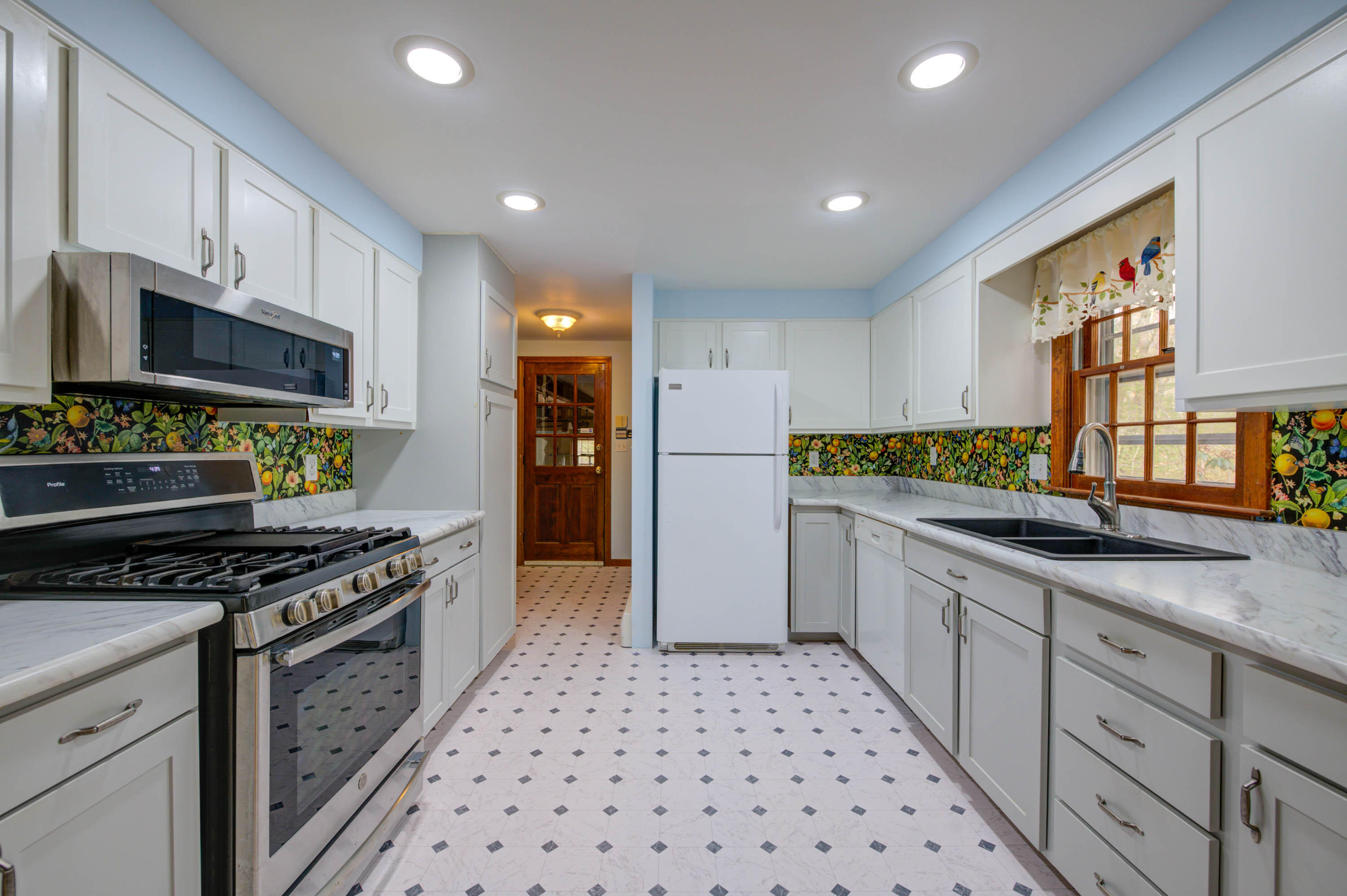 79 Country Way Lyman, ME 04002 - Photo 12 of 55 pic-12