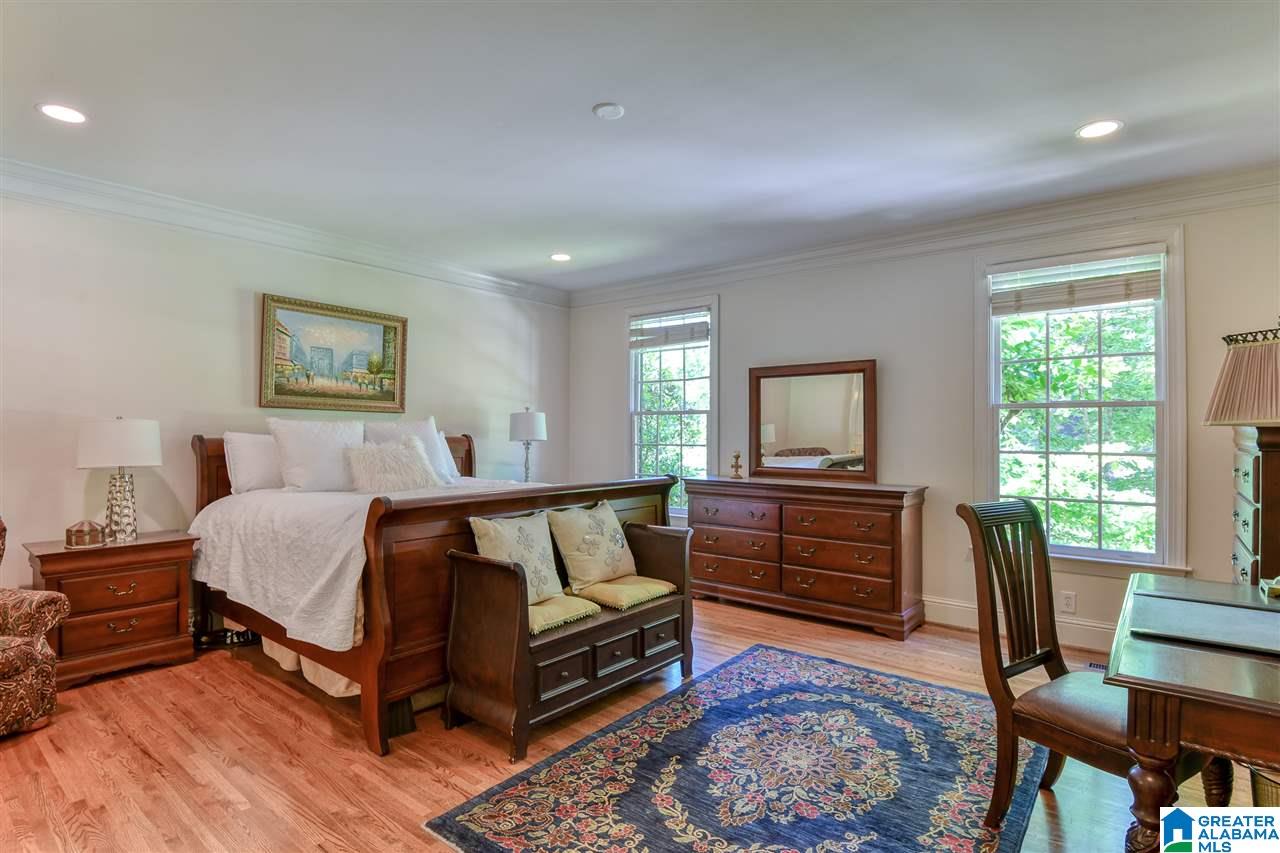 4007 High Court Road Birmingham, AL 35242 - Photo 24 of 50