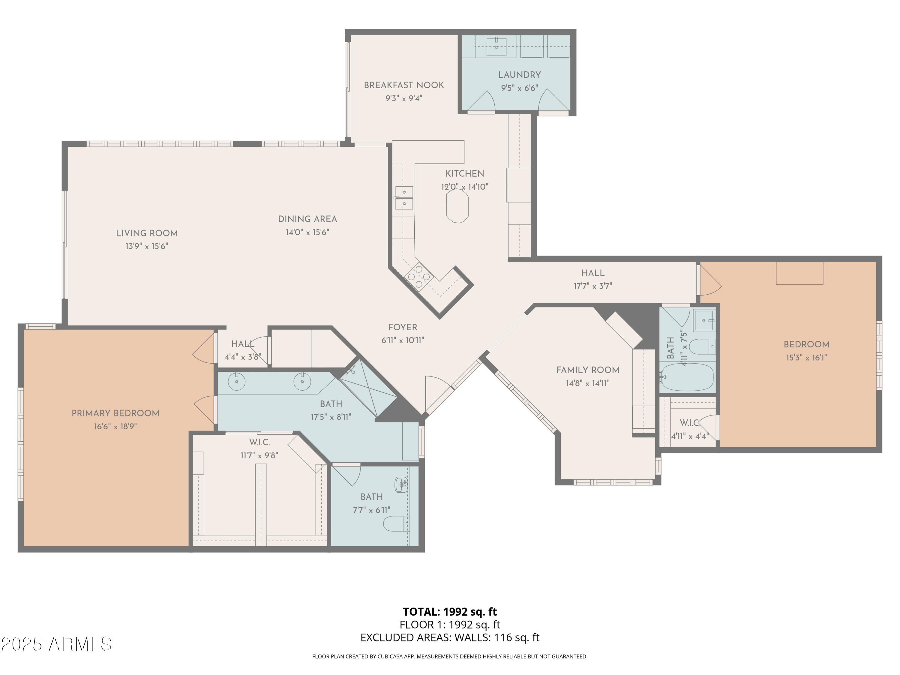 6711 East Camelback Road, Unit 21 Scottsdale, AZ 85251 - Photo 33 of 33 a picture of a park