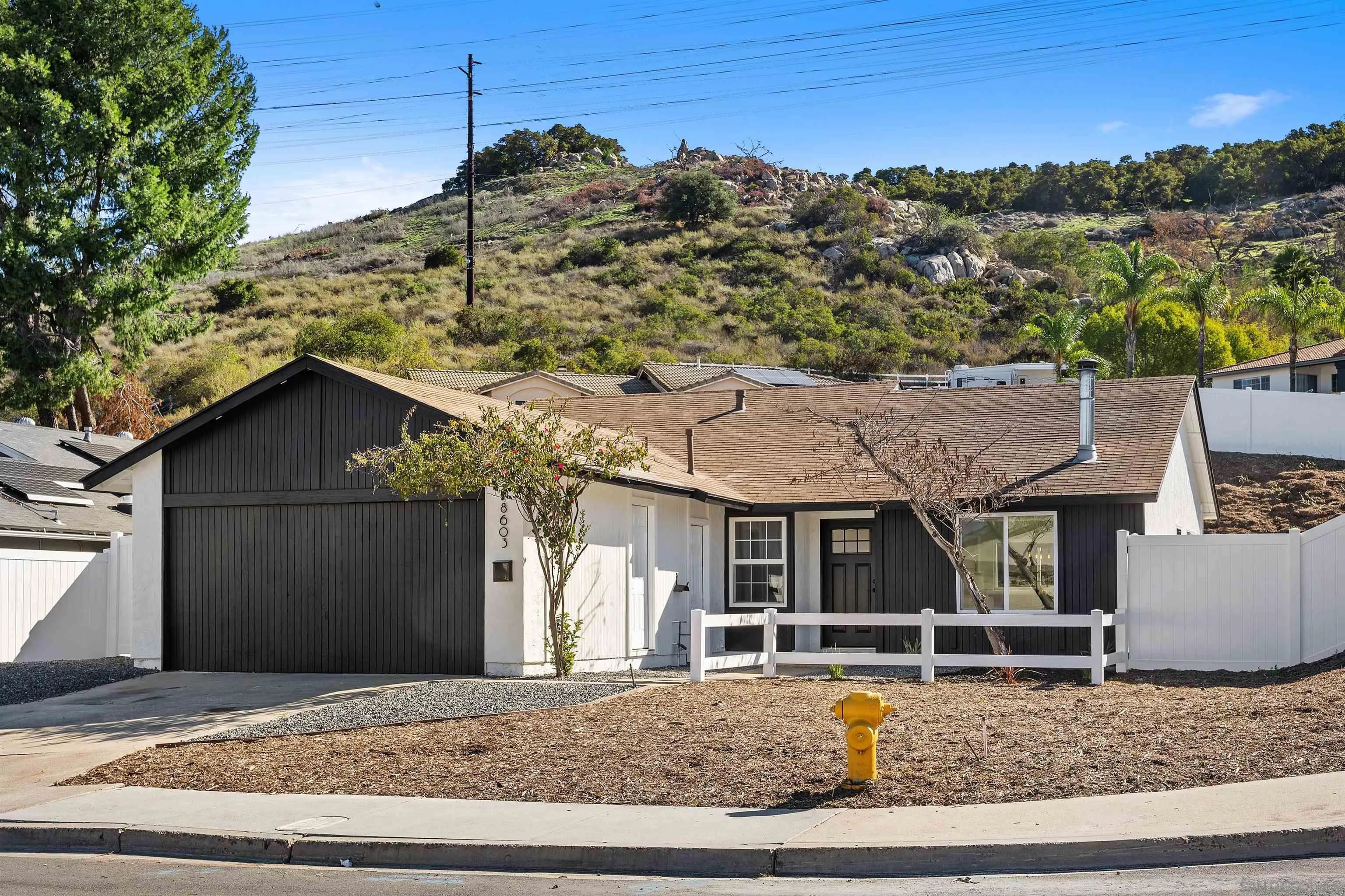8603 Cordial Road El Cajon, CA 92021 - Photo 1 of 26 Gallery Image 1