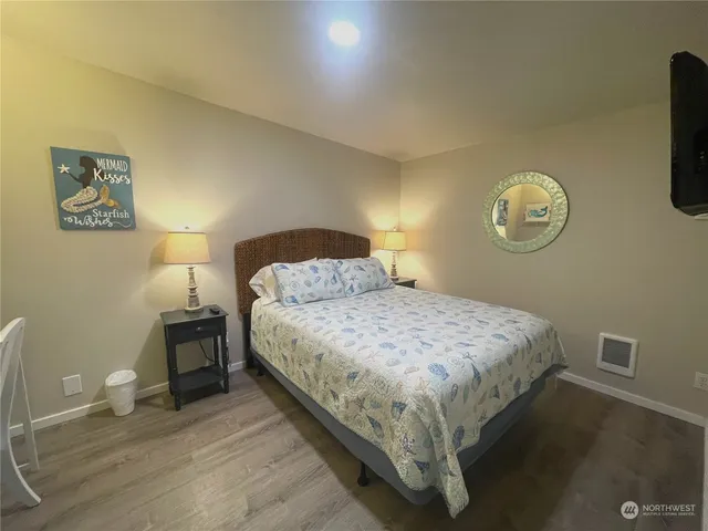 $159,900 | 759 Ocean Shores Boulevard Northwest, Unit G, Ocean Shores, WA 98569