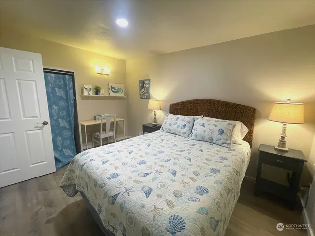 $159,900 | 759 Ocean Shores Boulevard Northwest, Unit G, Ocean Shores, WA 98569