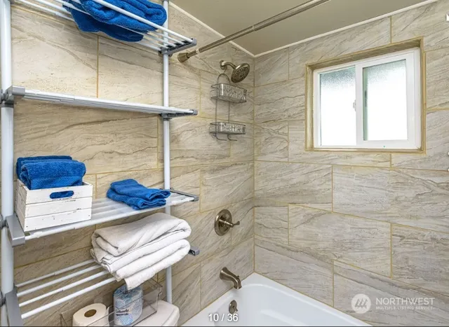 $159,900 | 759 Ocean Shores Boulevard Northwest, Unit G, Ocean Shores, WA 98569