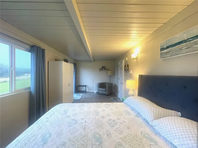 $159,900 | 759 Ocean Shores Boulevard Northwest, Unit G, Ocean Shores, WA 98569