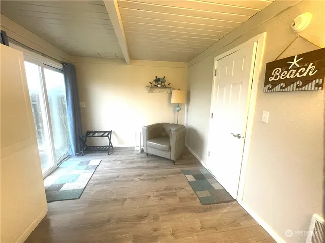 $159,900 | 759 Ocean Shores Boulevard Northwest, Unit G, Ocean Shores, WA 98569