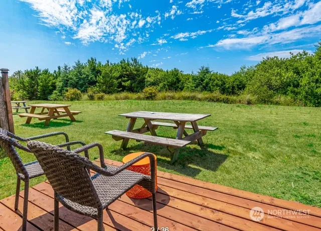 $159,900 | 759 Ocean Shores Boulevard Northwest, Unit G, Ocean Shores, WA 98569