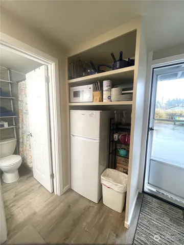 $159,900 | 759 Ocean Shores Boulevard Northwest, Unit G, Ocean Shores, WA 98569
