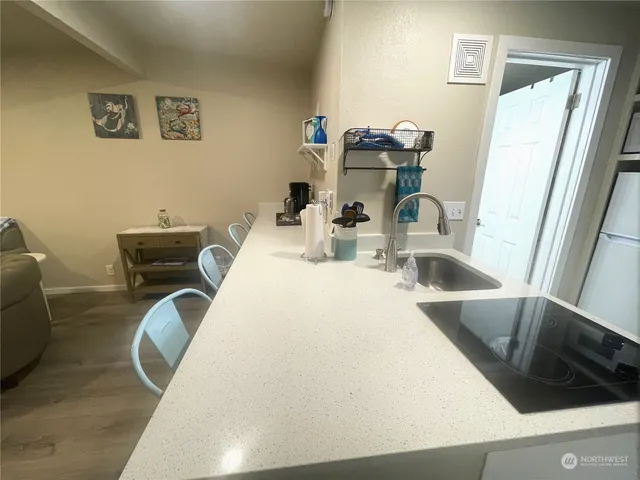 $159,900 | 759 Ocean Shores Boulevard Northwest, Unit G, Ocean Shores, WA 98569