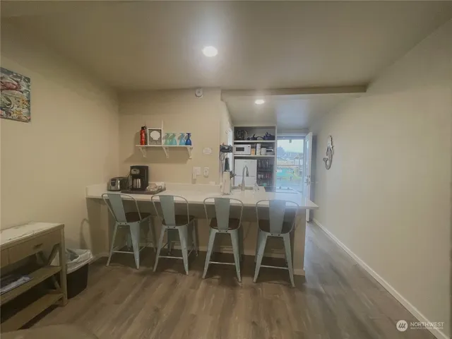 $159,900 | 759 Ocean Shores Boulevard Northwest, Unit G, Ocean Shores, WA 98569