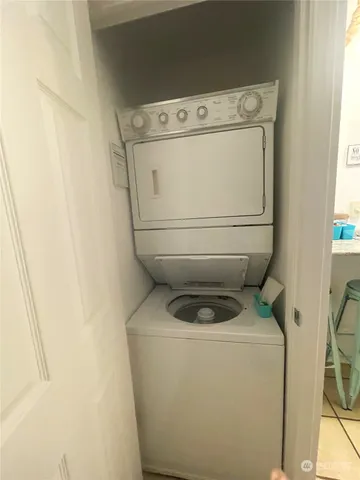 $159,900 | 759 Ocean Shores Boulevard Northwest, Unit G, Ocean Shores, WA 98569