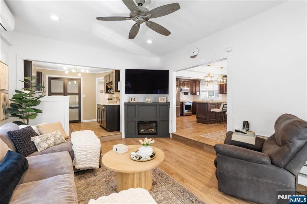 347 West Passaic Avenue Rutherford, NJ 07070 - Photo 12 of 38