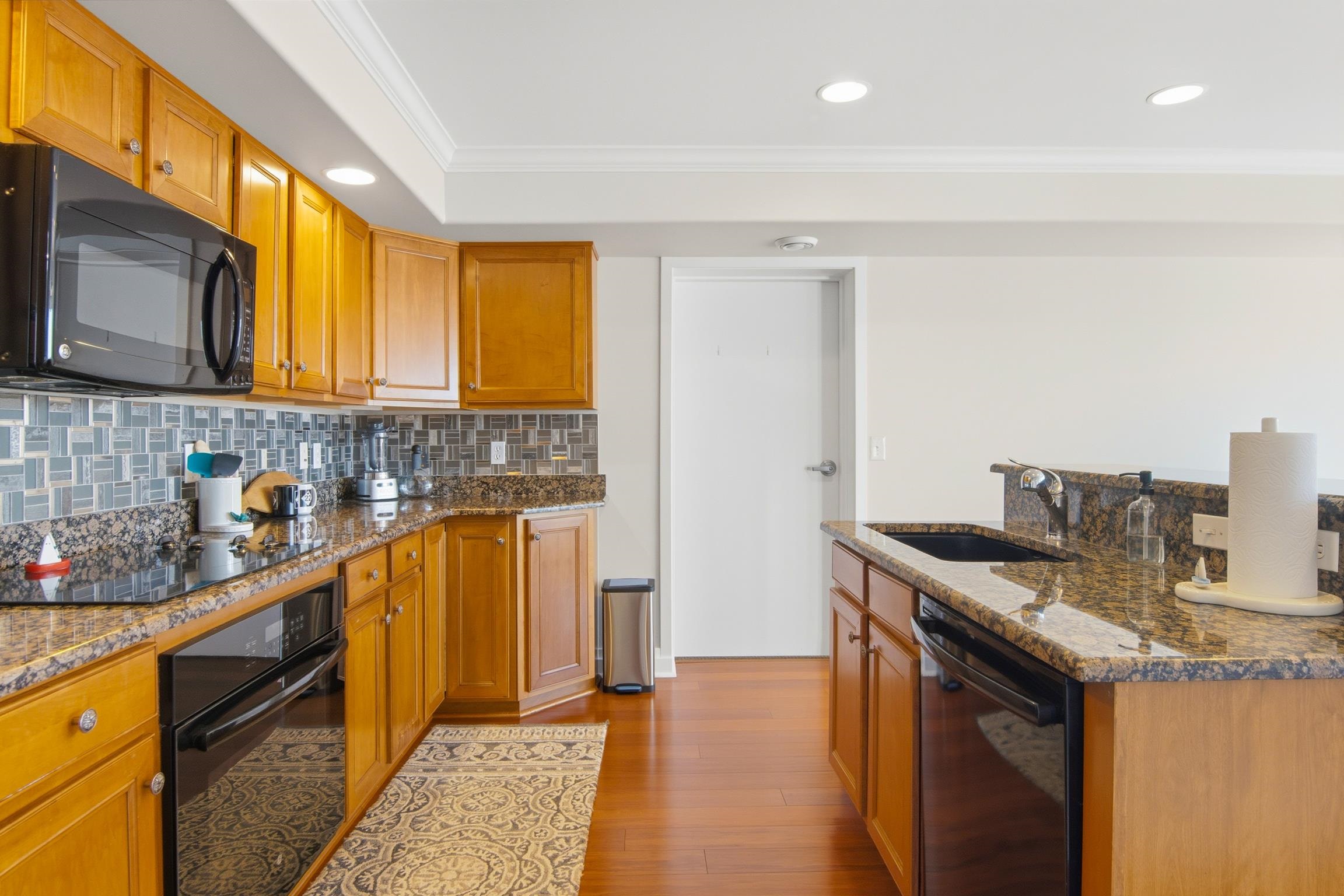 704 Dockside Circle, Unit C4 Suttons Bay, MI 49682 - Photo 20 of 69