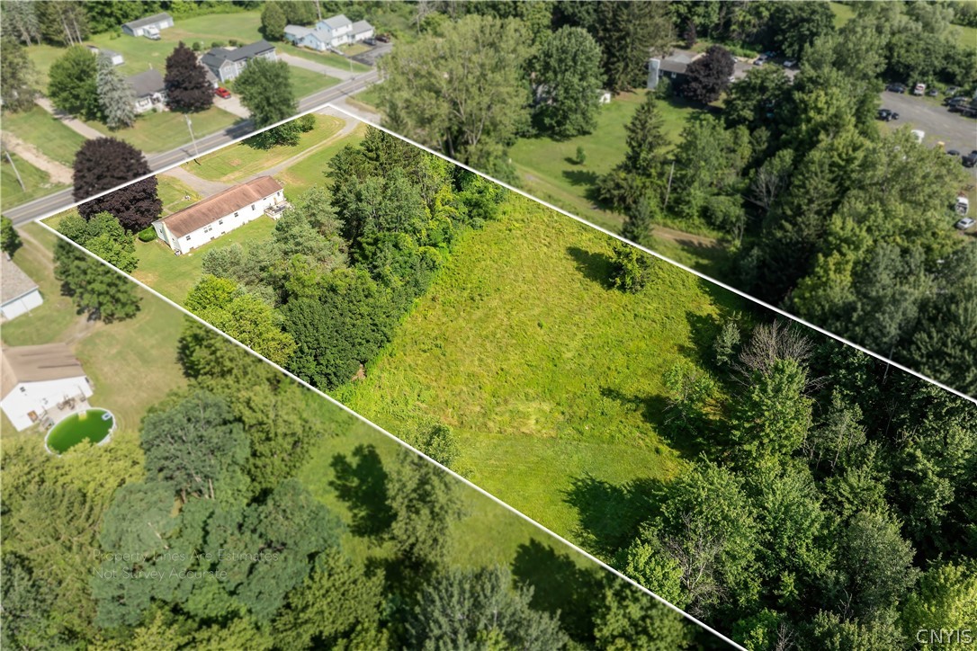2110 County Rte 176 Fulton, NY 13069 - Photo 37 of 41