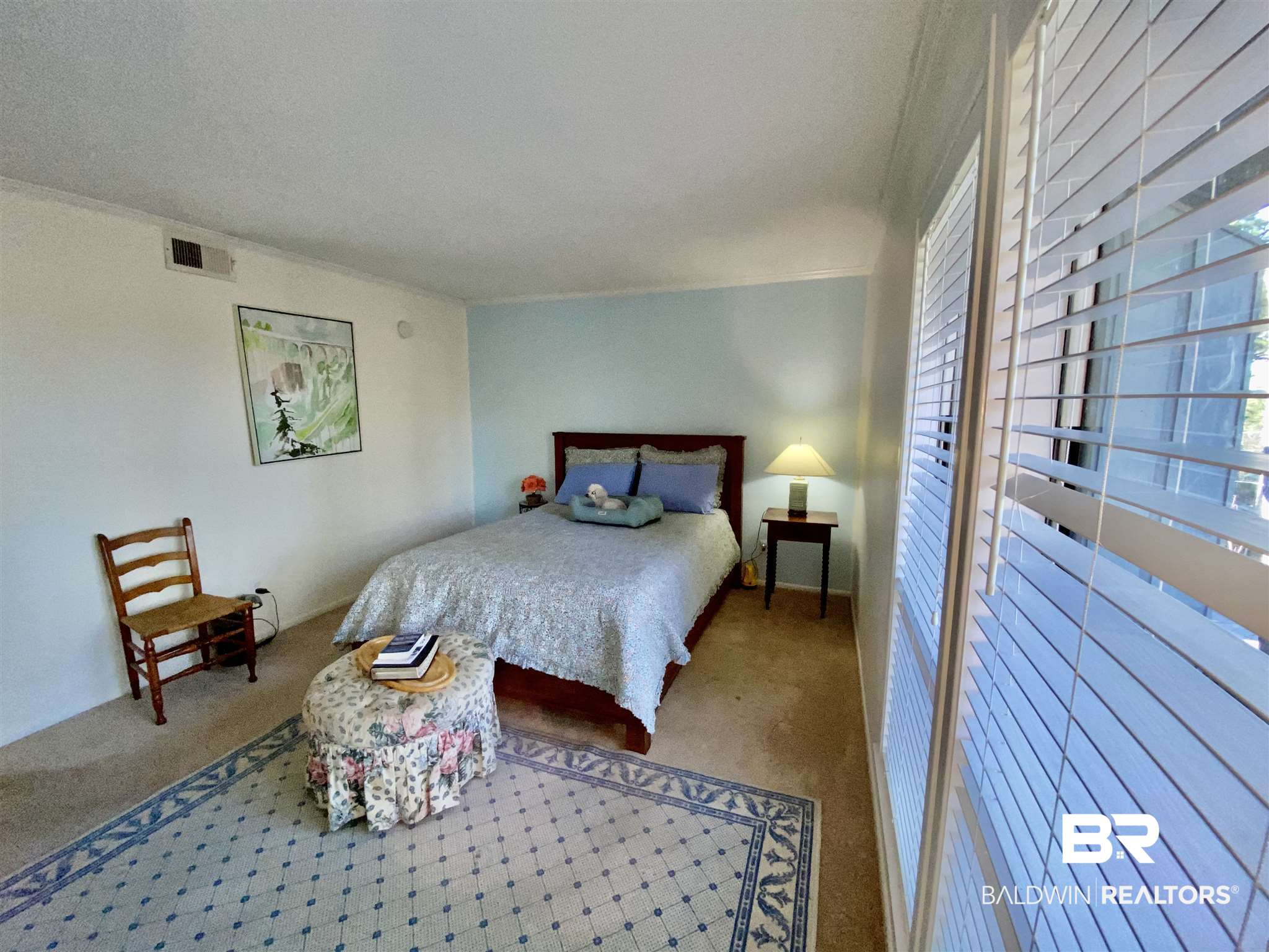 217 Golf Terrace, Unit E217 Daphne, AL 36526 - Photo 18 of 24