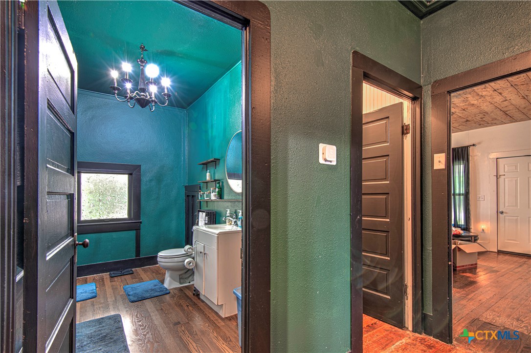 407 8th Street Moody, TX 76557 - Photo 18 of 32