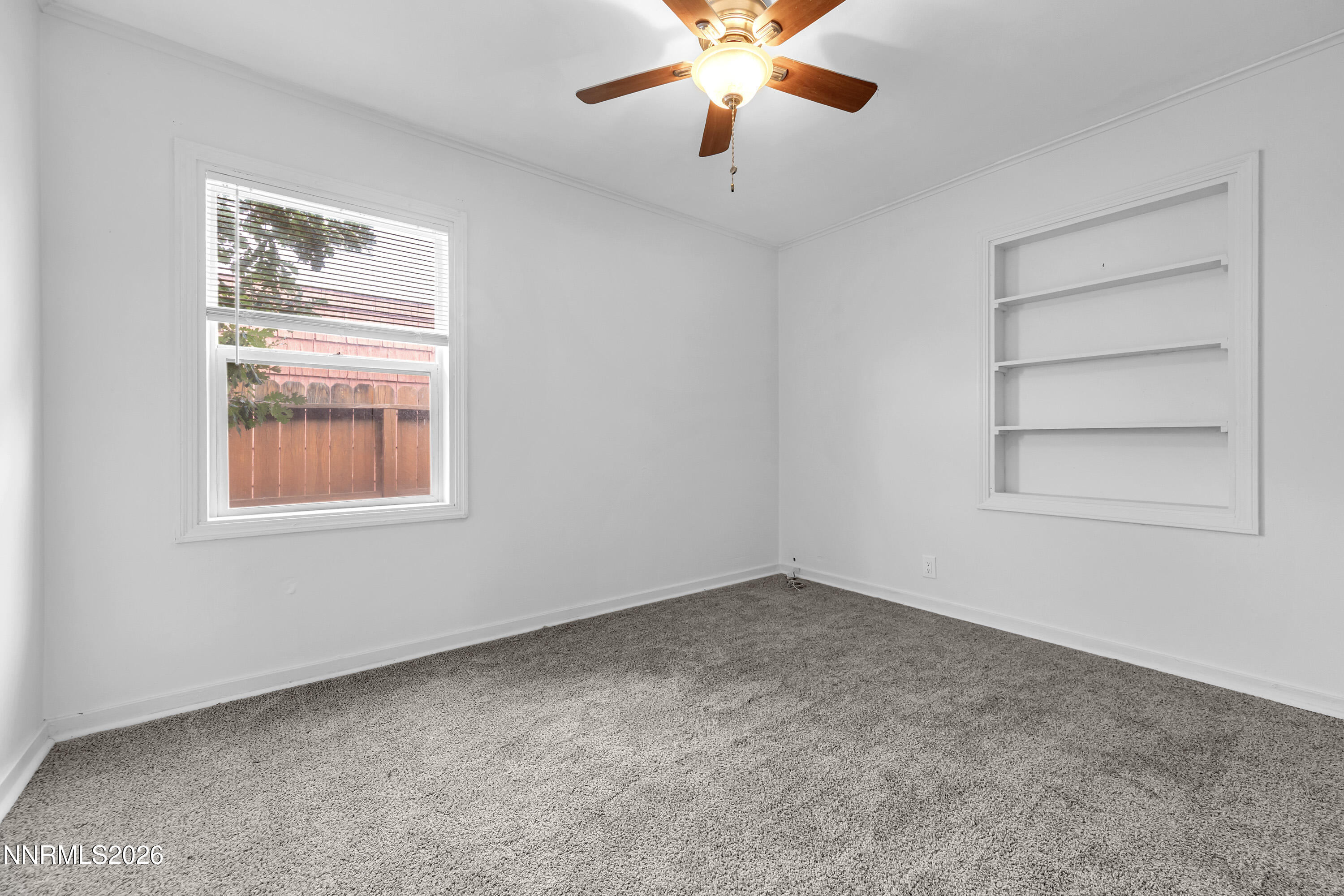 932 Wilkinson Avenue Reno, NV 89502 - Photo 8 of 27 Wilkinson932-012