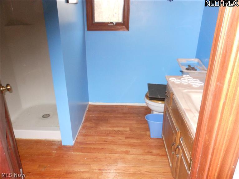 68004 Lofland Road Cambridge, OH 43725 - Photo 10 of 14 Gallery Image 10