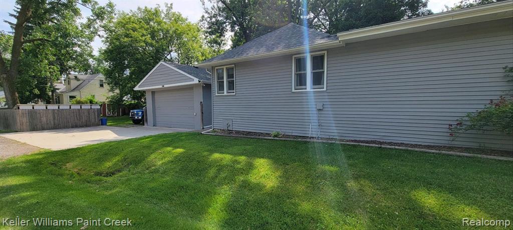 3505 West Auburn Road Rochester Hills, MI 48309 - Photo 23 of 27