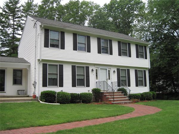 2 Edgewood Road Tewksbury, MA 01876 - Photo 1 of 30 Gallery Image 1