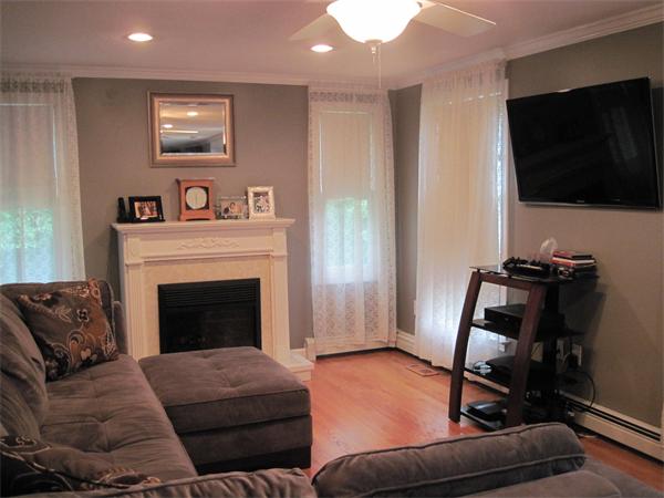 2 Edgewood Road Tewksbury, MA 01876 - Photo 13 of 30 Gallery Image 13