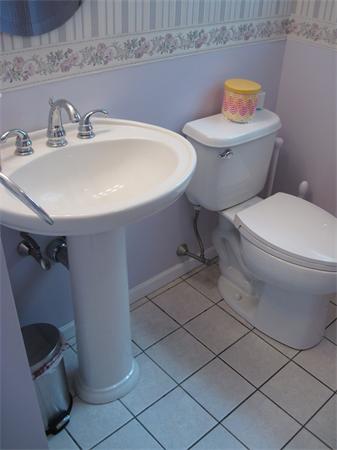 2 Edgewood Road Tewksbury, MA 01876 - Photo 14 of 30 Gallery Image 14