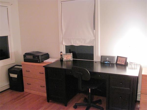 2 Edgewood Road Tewksbury, MA 01876 - Photo 15 of 30 Gallery Image 15