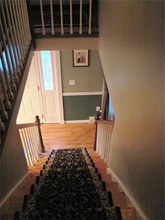 2 Edgewood Road Tewksbury, MA 01876 - Photo 17 of 30 Gallery Image 17
