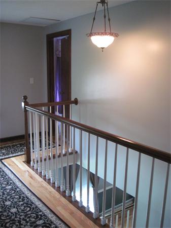 2 Edgewood Road Tewksbury, MA 01876 - Photo 18 of 30 Gallery Image 18