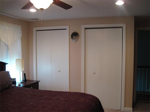 2 Edgewood Road Tewksbury, MA 01876 - Photo 21 of 30 Gallery Image 21