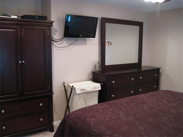 2 Edgewood Road Tewksbury, MA 01876 - Photo 22 of 30 Gallery Image 22