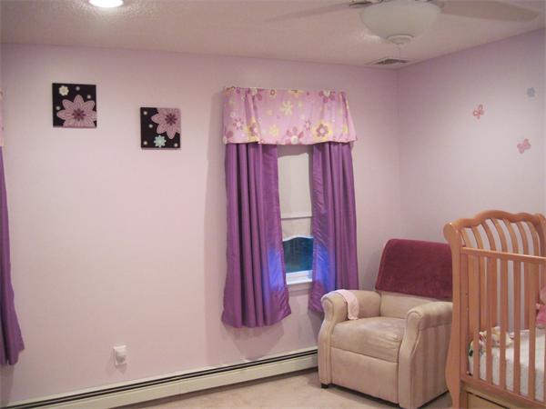 2 Edgewood Road Tewksbury, MA 01876 - Photo 23 of 30 Gallery Image 23