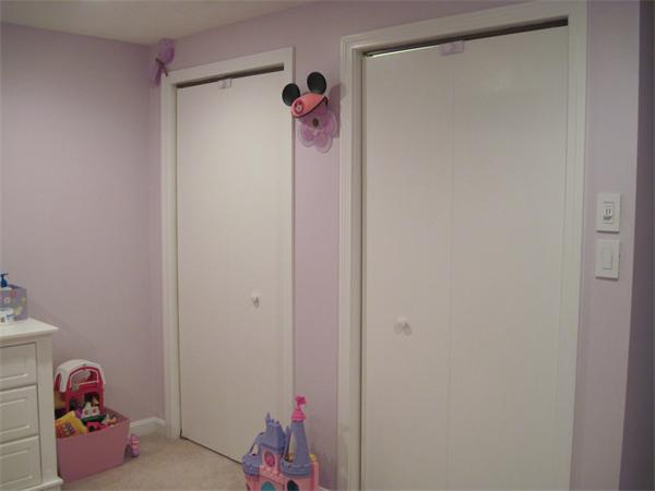 2 Edgewood Road Tewksbury, MA 01876 - Photo 24 of 30 Gallery Image 24