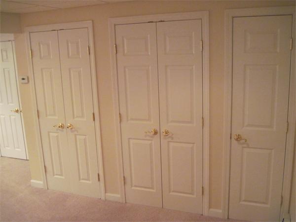 2 Edgewood Road Tewksbury, MA 01876 - Photo 28 of 30 Gallery Image 28
