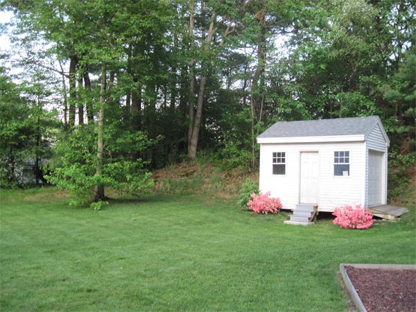 2 Edgewood Road Tewksbury, MA 01876 - Photo 3 of 30 Gallery Image 3