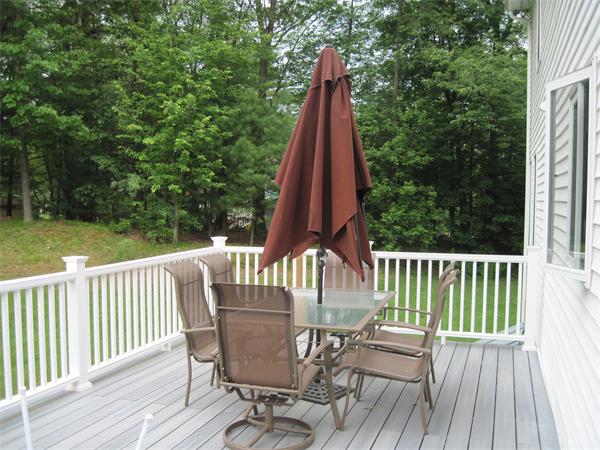 2 Edgewood Road Tewksbury, MA 01876 - Photo 4 of 30 Gallery Image 4