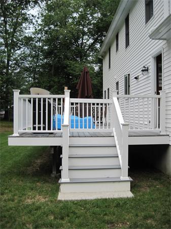 2 Edgewood Road Tewksbury, MA 01876 - Photo 5 of 30 Gallery Image 5