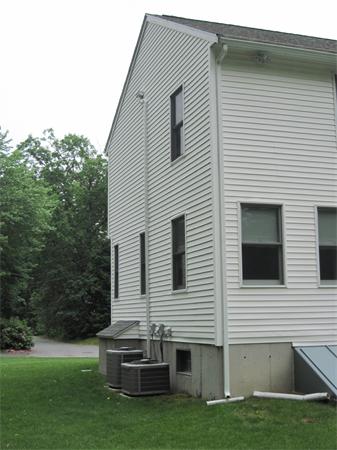 2 Edgewood Road Tewksbury, MA 01876 - Photo 6 of 30 Gallery Image 6