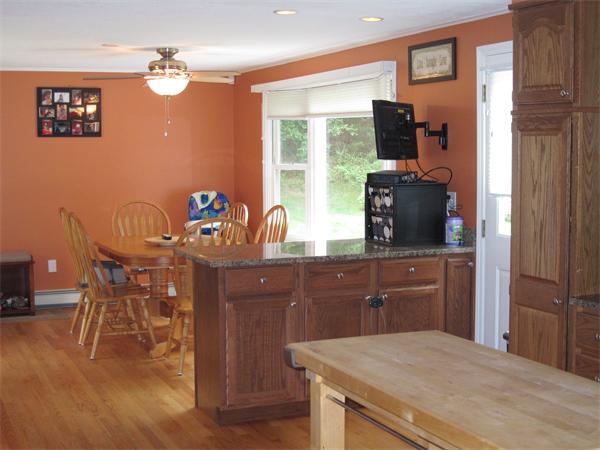 2 Edgewood Road Tewksbury, MA 01876 - Photo 9 of 30 Gallery Image 9