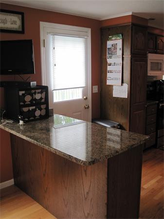 2 Edgewood Road Tewksbury, MA 01876 - Photo 10 of 30 Gallery Image 10