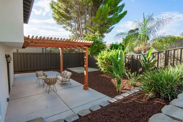 $1,799,999 | 3343 Quesada Drive, San Jose, CA 95148