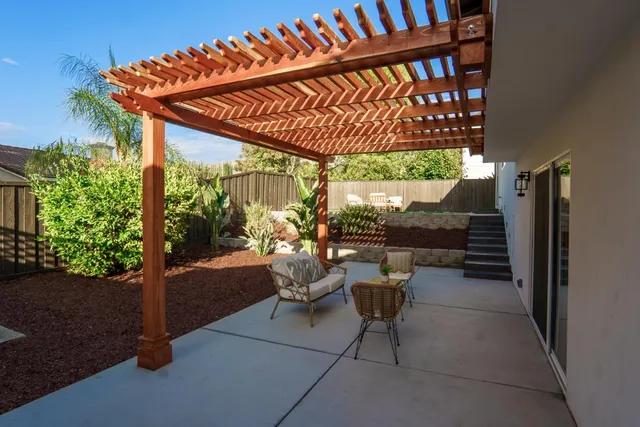 $1,799,999 | 3343 Quesada Drive, San Jose, CA 95148