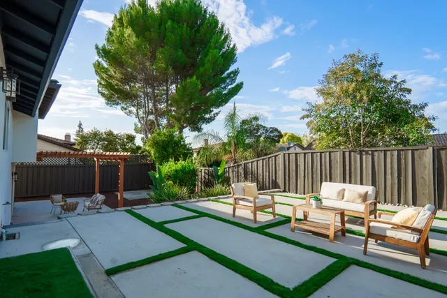 $1,799,999 | 3343 Quesada Drive, San Jose, CA 95148