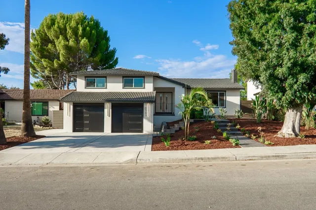 $1,799,999 | 3343 Quesada Drive, San Jose, CA 95148