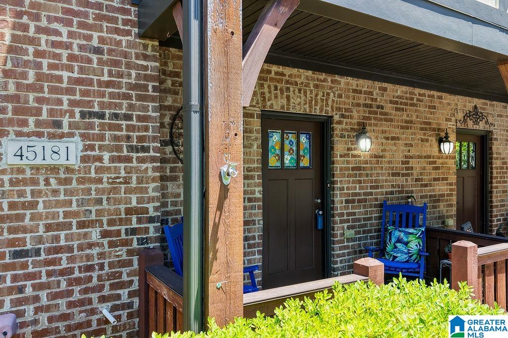 45181 Portobello Road, Unit 45181 Birmingham, AL 35242 - Photo 14 of 56