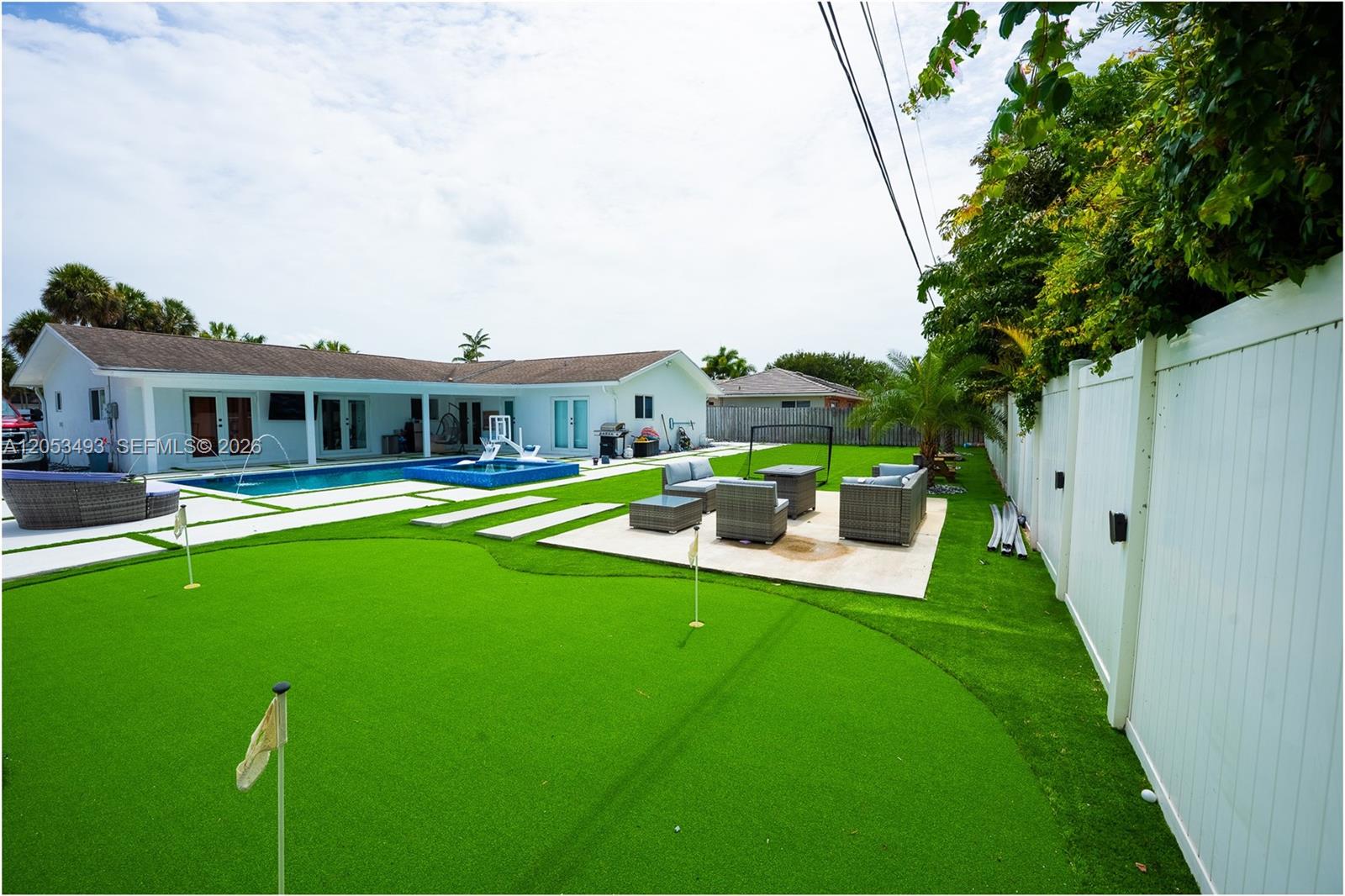 1061 Southwest 18th Street Boca Raton, FL 33486 - Photo 15 of 20