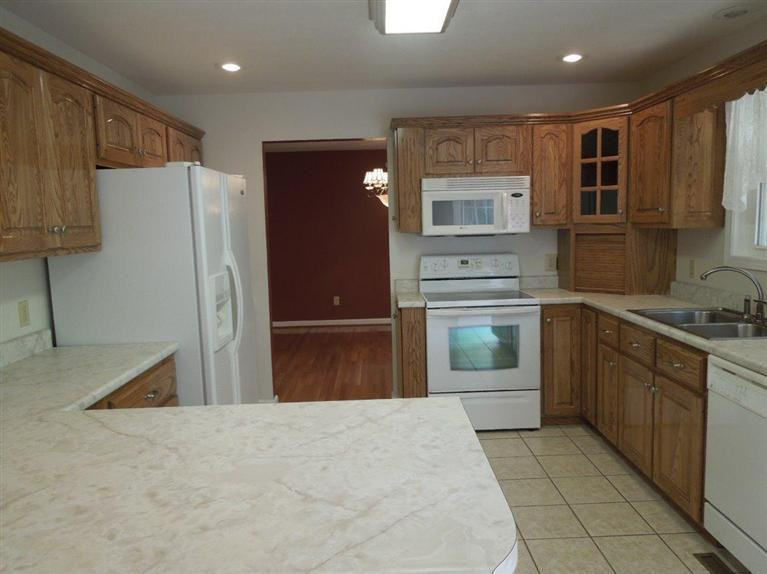 182 Stillhouse Road Waynesburg, KY 40489 - Photo 29 of 52 Photo 29