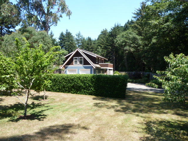 253 Stagecoach Road Trinidad, CA 95570 - Photo 55 of 69