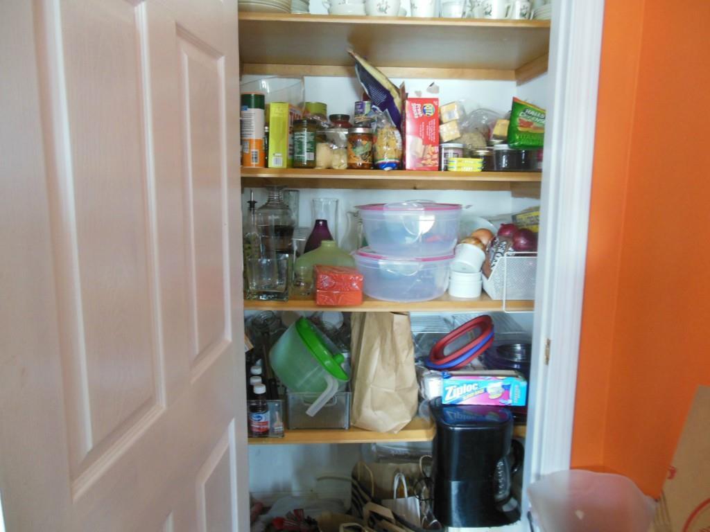 587 River Road Topsham, ME 04086 - Photo 23 of 26 Photo