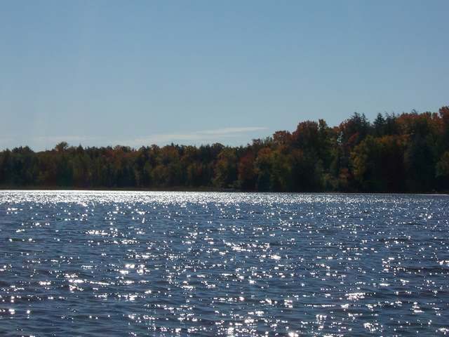 3942 Stone Lake Road Park Falls, WI 54552 - Photo 17 of 20 Gallery Image 17
