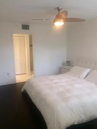 $280,000 | 4820 Highway 7, Unit 203, Coconut Creek, FL 33073
